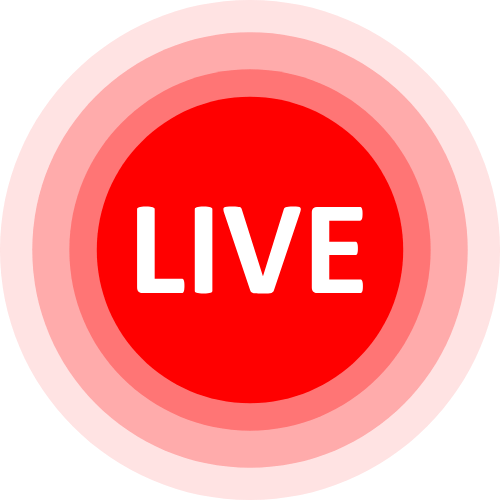 Gay Cam To Cam Online
